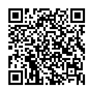 嘴里说着她还是起身下去在门口叫了护士要了消炎的东西二维码生成