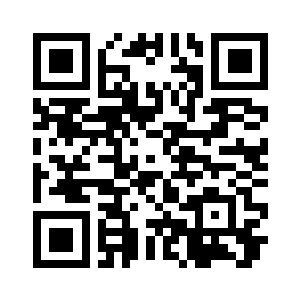 嘴里边虽然还是忍不住埋怨二维码生成