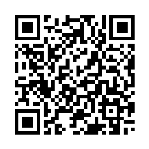 嘴里还不厌其烦的对赵长枪介绍着二维码生成