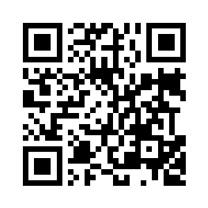 嘴里还不时的发出啧啧赞叹声二维码生成