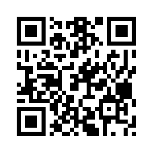 嘴里还啧啧有声的不停赞叹二维码生成