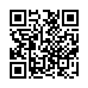 嘴里还在念叨着什么葫芦娃二维码生成