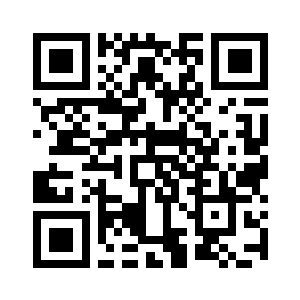 嘴里还是磨叨着刚才的那句话二维码生成