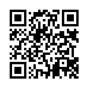 嘴里逸出支离破碎的呜咽之声二维码生成