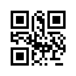 嘴长二维码生成