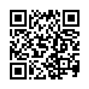 嘴面上这两人说得倒是冠冕堂皇二维码生成