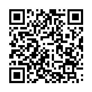 嘶……只是这两个字就让众人倒吸一口冷气二维码生成