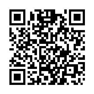 嘶……头疼……我咋就不记得呢……二维码生成