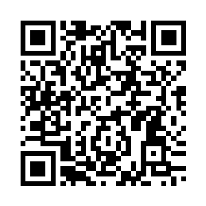 嘶……有点道理啊……要是万一呢二维码生成
