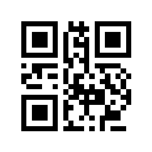 嘶吼二维码生成