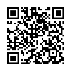 嘶哑怪异的痛苦嚎叫从老树树干中间传来二维码生成