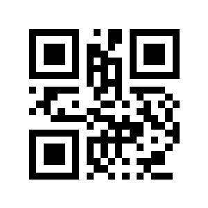 嘶哑二维码生成