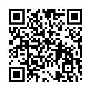 嘶啦啦地朝着将军令所在的方向游走过来二维码生成