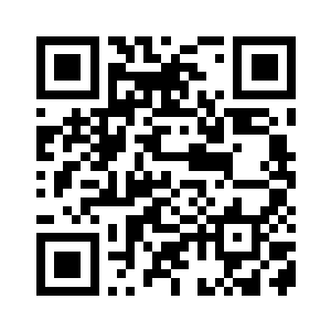 嘶啦嘶啦的声音再次响起来二维码生成