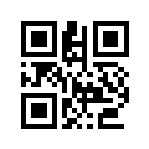 嘶嘶二维码生成