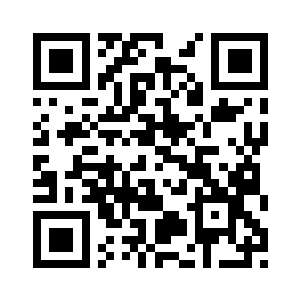 嘶的一声倒抽了一口冷气二维码生成