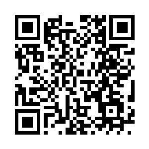 嘶~~一条如同电蛇般的雷霆穿梭空间二维码生成