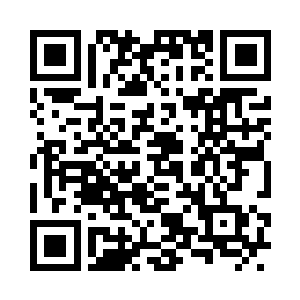 嘶～～无论冯璞和顺天府的属吏捕快二维码生成