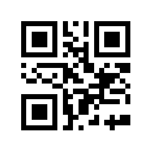 嘶~~呼二维码生成