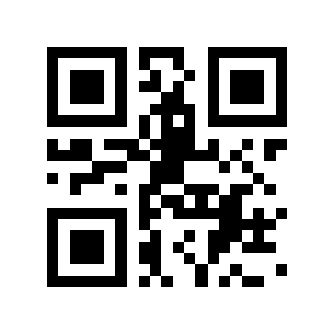 嘶~~~~~~二维码生成