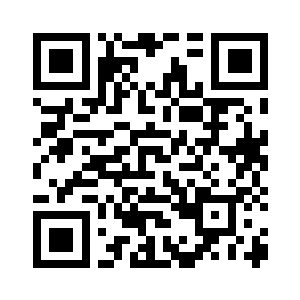 嘻哈主管他们也看我二维码生成