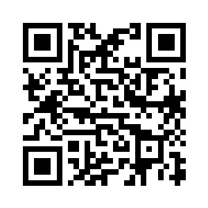 嘻哈主管和队长撕逼了二维码生成