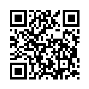 嘻哈主管擦擦血带人走二维码生成