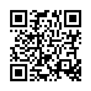 嘻哈主管这次竟然比较强硬了二维码生成