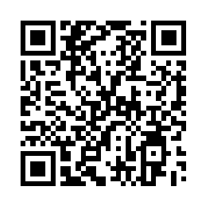 嘻嘻……我刚刚还偷摸了你屁股一下二维码生成