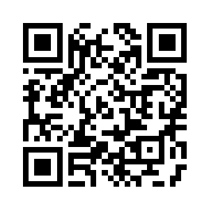嘻嘻……我就不打开给你看了二维码生成