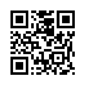 嘻嘻……雷林男爵二维码生成