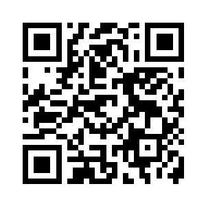 嘻嘻嘻嘻……哈哈哈哈……老板二维码生成