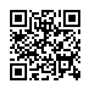 嘻嘻闹闹的街市也恢复了从前二维码生成