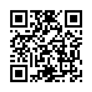 嘿……呵呵……没……没错二维码生成