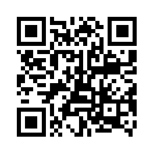 嘿……真当这任务这么容易二维码生成