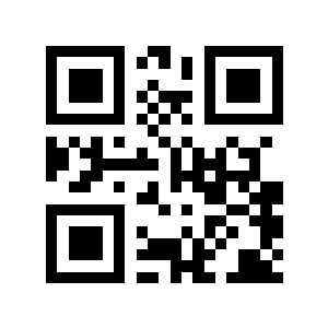 嘿呀二维码生成