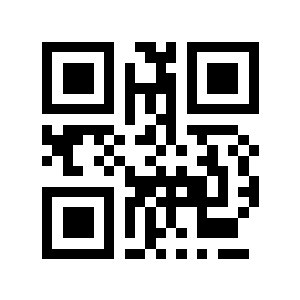 嘿呢二维码生成