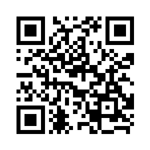 嘿咻嘿咻地继续战斗着…二维码生成