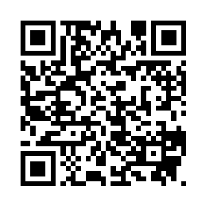 嘿嘿……他们总算是暴露了他们的老巢二维码生成