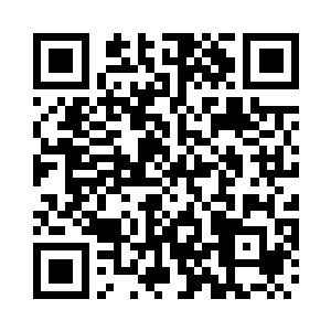 嘿嘿……你和王叹之也不像一路人啊二维码生成