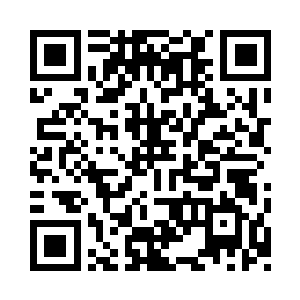 嘿嘿……你已经使出了最强力量的一击吧二维码生成