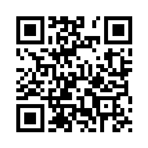 嘿嘿……你打我也没用二维码生成