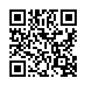 嘿嘿……和你一比还有点距离二维码生成