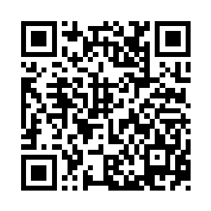 嘿嘿……如今的天地已经不是太古年代了二维码生成
