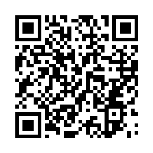 嘿嘿……如果我们是来追究你责任的二维码生成