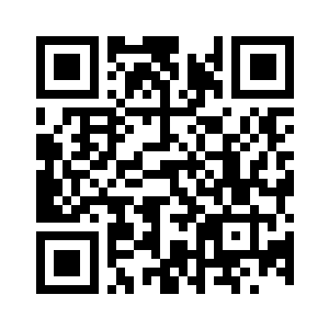 嘿嘿……居然是你们……二维码生成