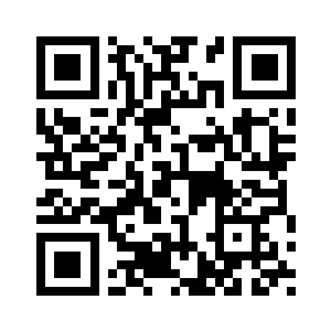 嘿嘿……强行施展秘法二维码生成