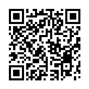 嘿嘿……我还特地抓了几个灵体作为实验品二维码生成