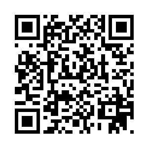 嘿嘿……杨兄他日若想炼制什么秘宝二维码生成