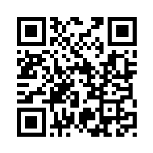 嘿嘿……终于轮到我出手了吗二维码生成